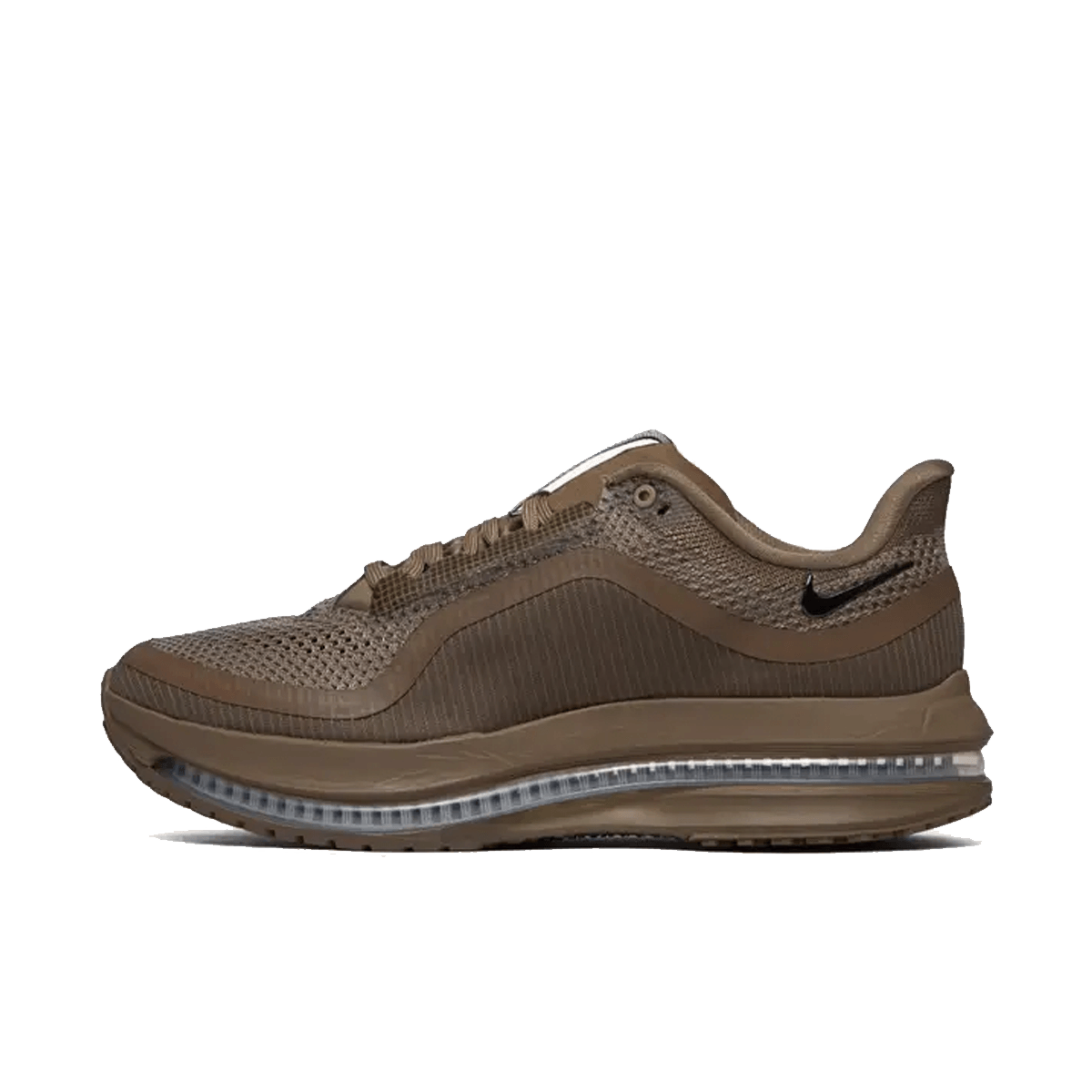 Nike Pegasus Premium SP 'Caldera Brown' IQ5691-200