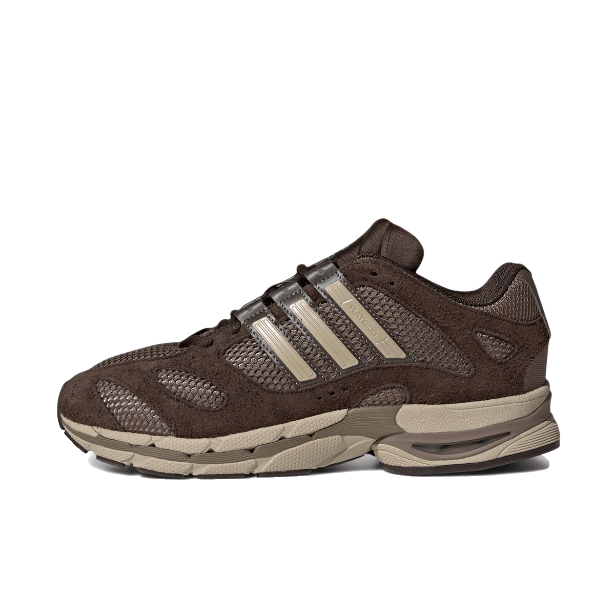 adidas Adistar MLD 'Earth Strata' KH6407