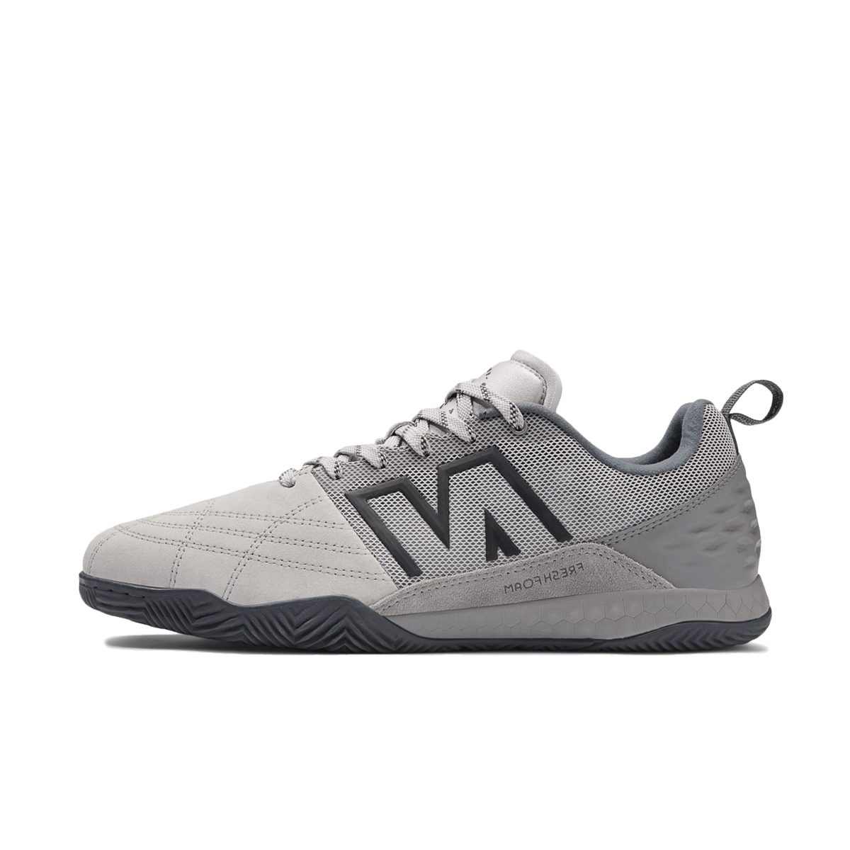New Balance Audazo Pro IN V6 'Concrete' SA1IG6