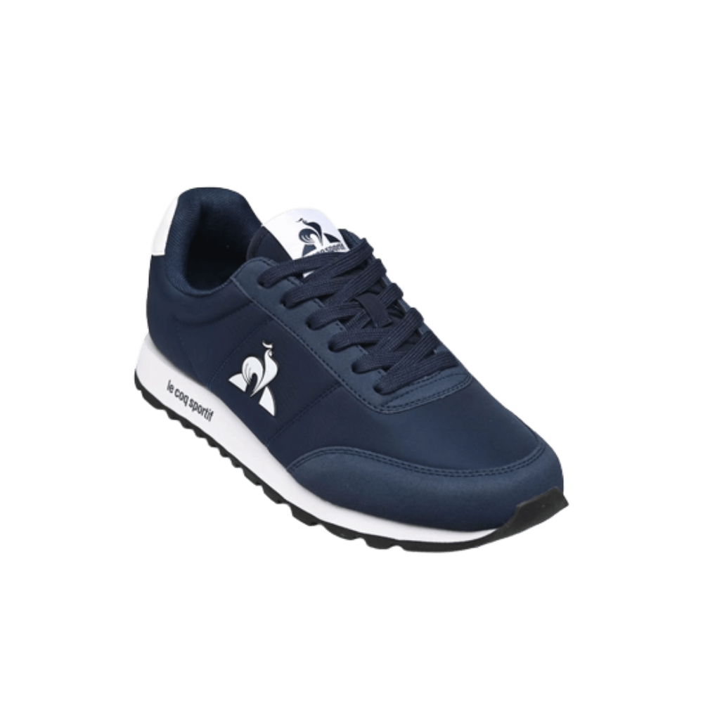 Le Coq Sportif Racerone M 2423240