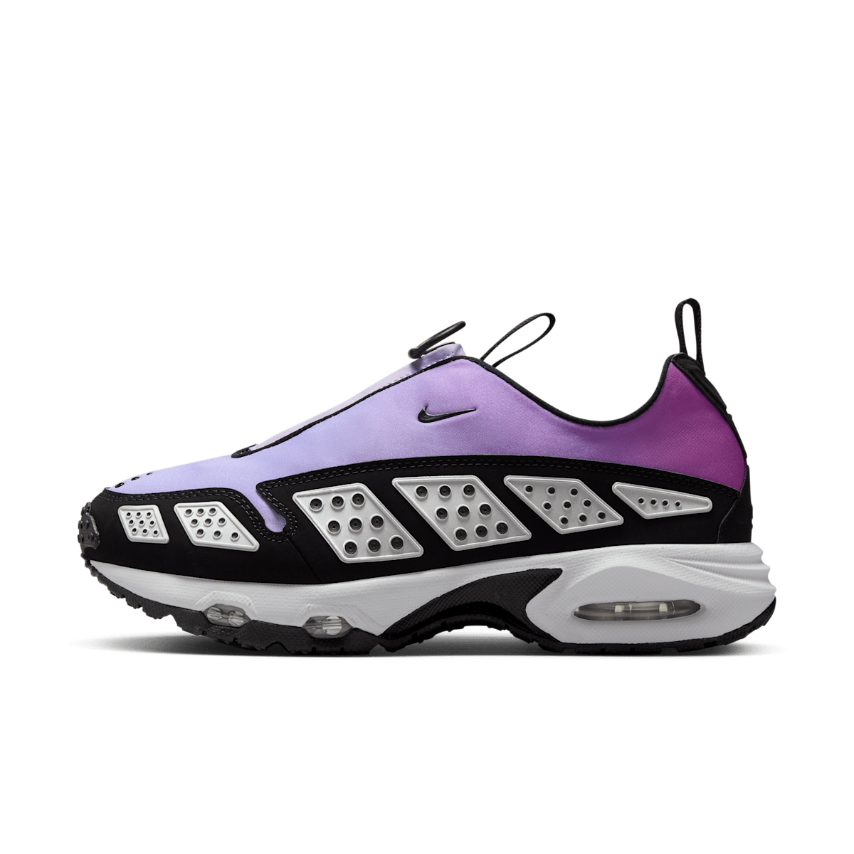 Nike Air Max SNDR 'Hyper Violet' HJ8080-500