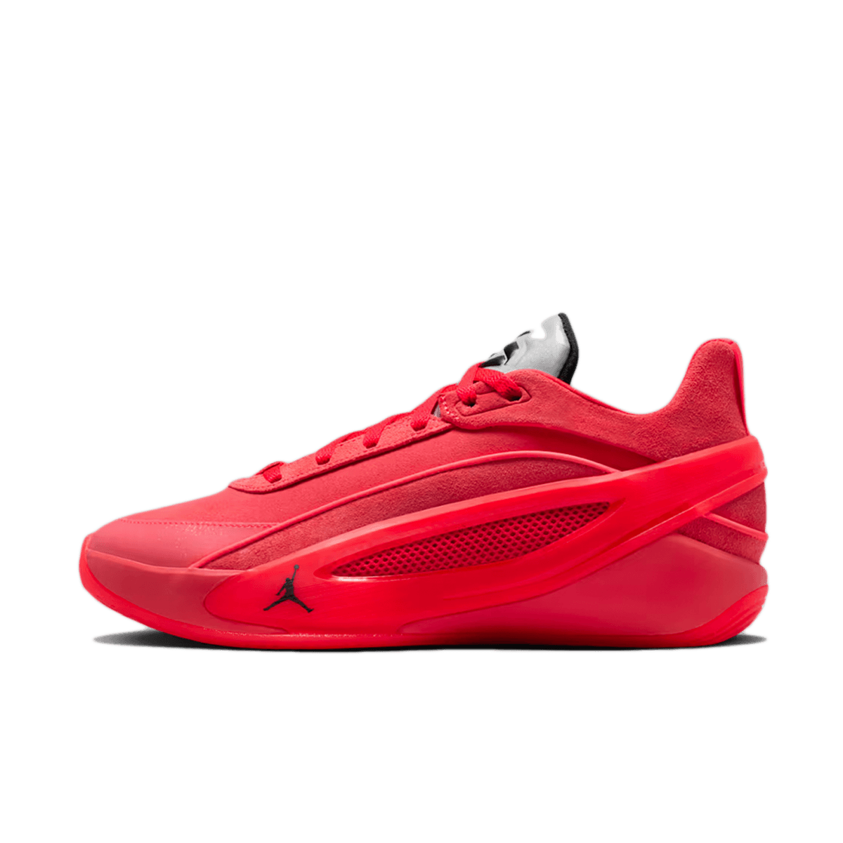 Jordan Luka 5 'Matador' IM5179-600