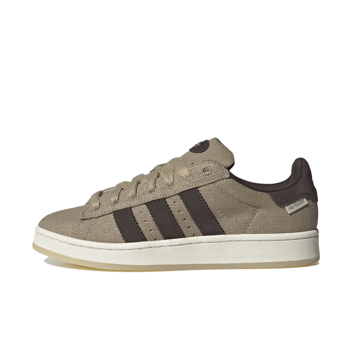 adidas Campus 00s TKO 'Hemp' HP6538