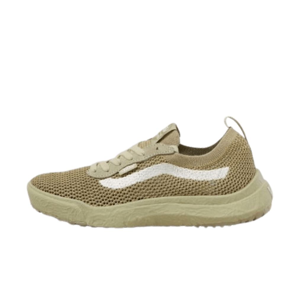 Vans Mte Ultrarange Vr3 VN000CWFSAG