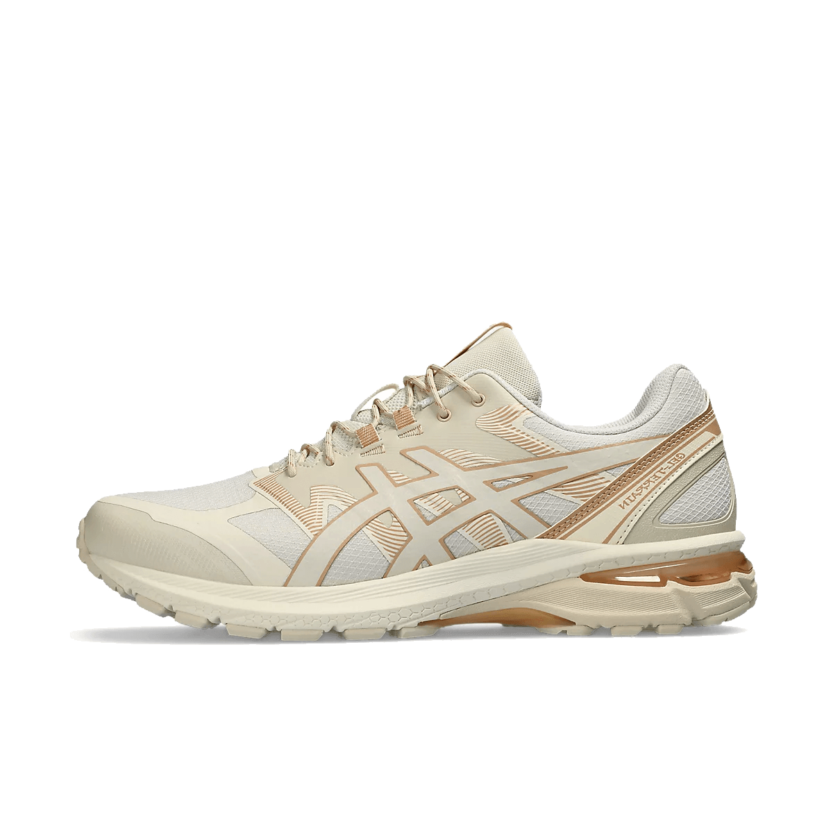 Asics Gel-Terrain 'Birch' 1203A342-200