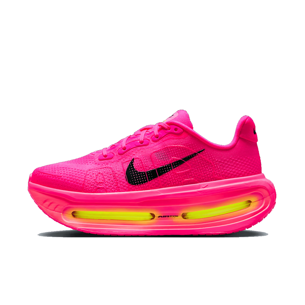 Nike Vomero Premium WMNS 'Hyper Pink' HM5973-603