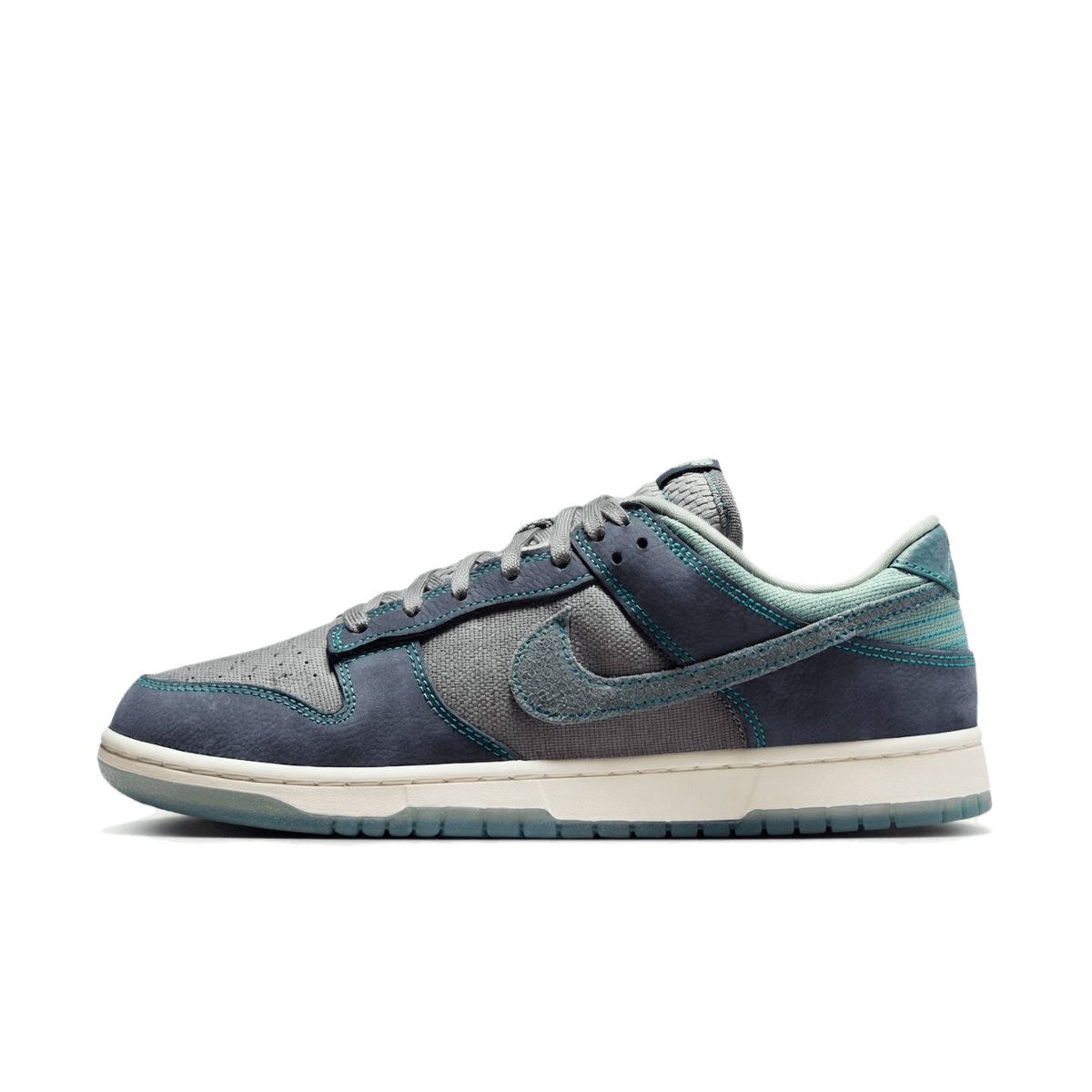 Nike Dunk Low Retro SE 'Pencil Point' IH1942-002