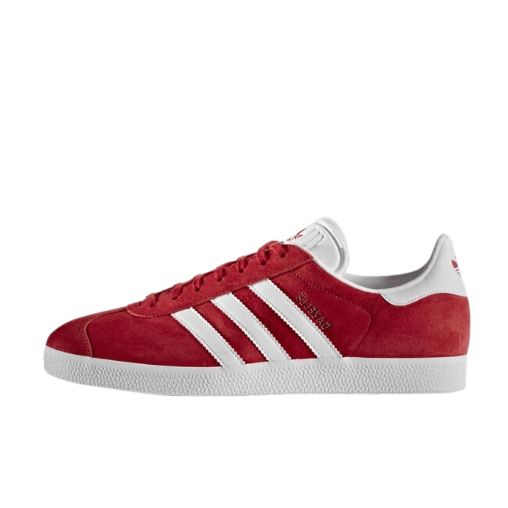 adidas Gazelle BB5486