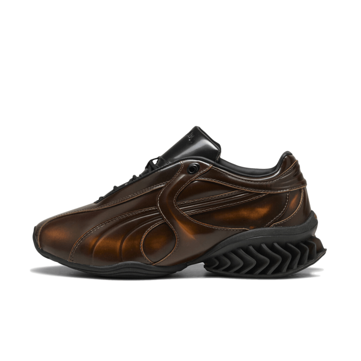 _J.L-A.L_ x PUMA Cell Geo 1 'Cacao Bean' 408755-01