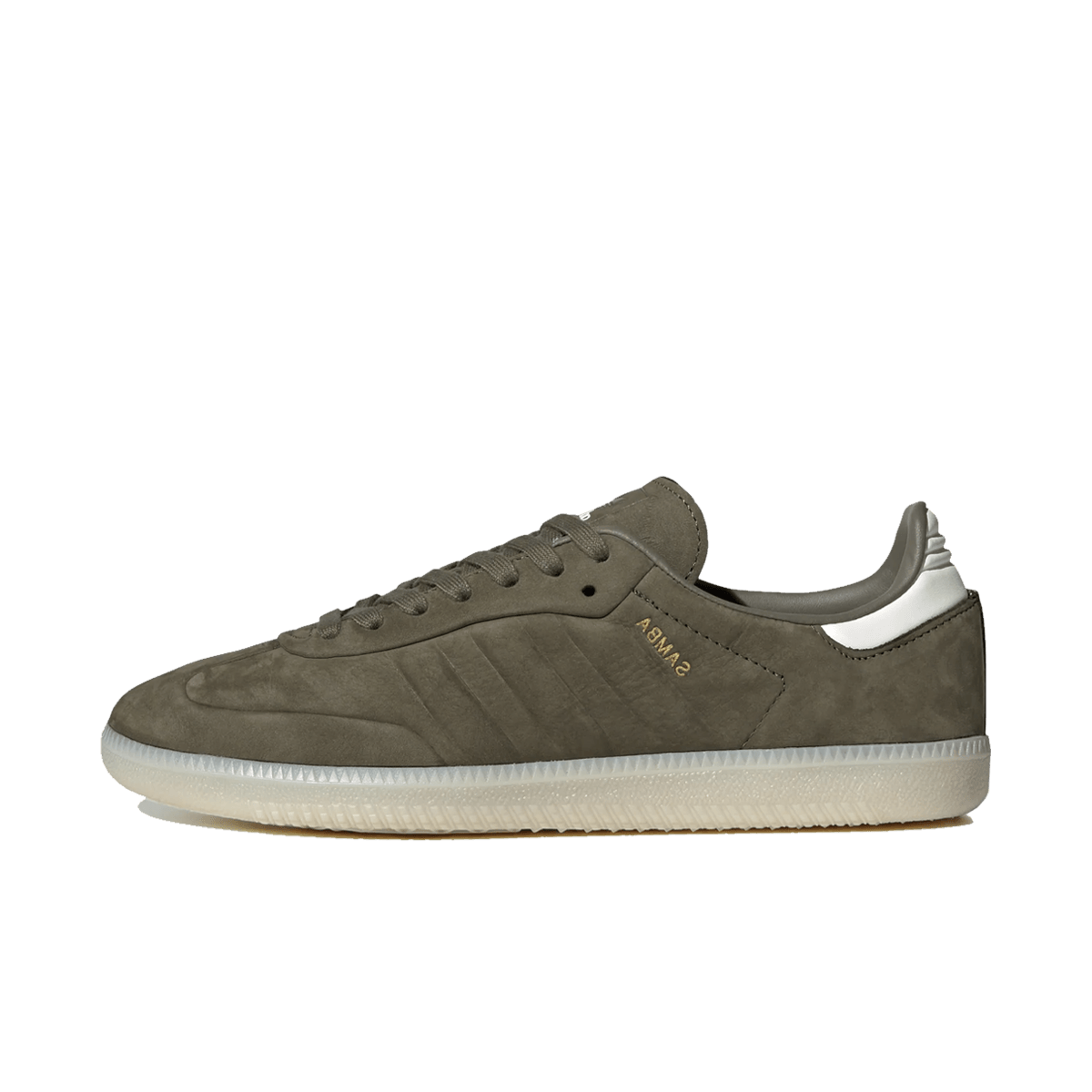 adidas Samba 'Olive Strata' IG9682