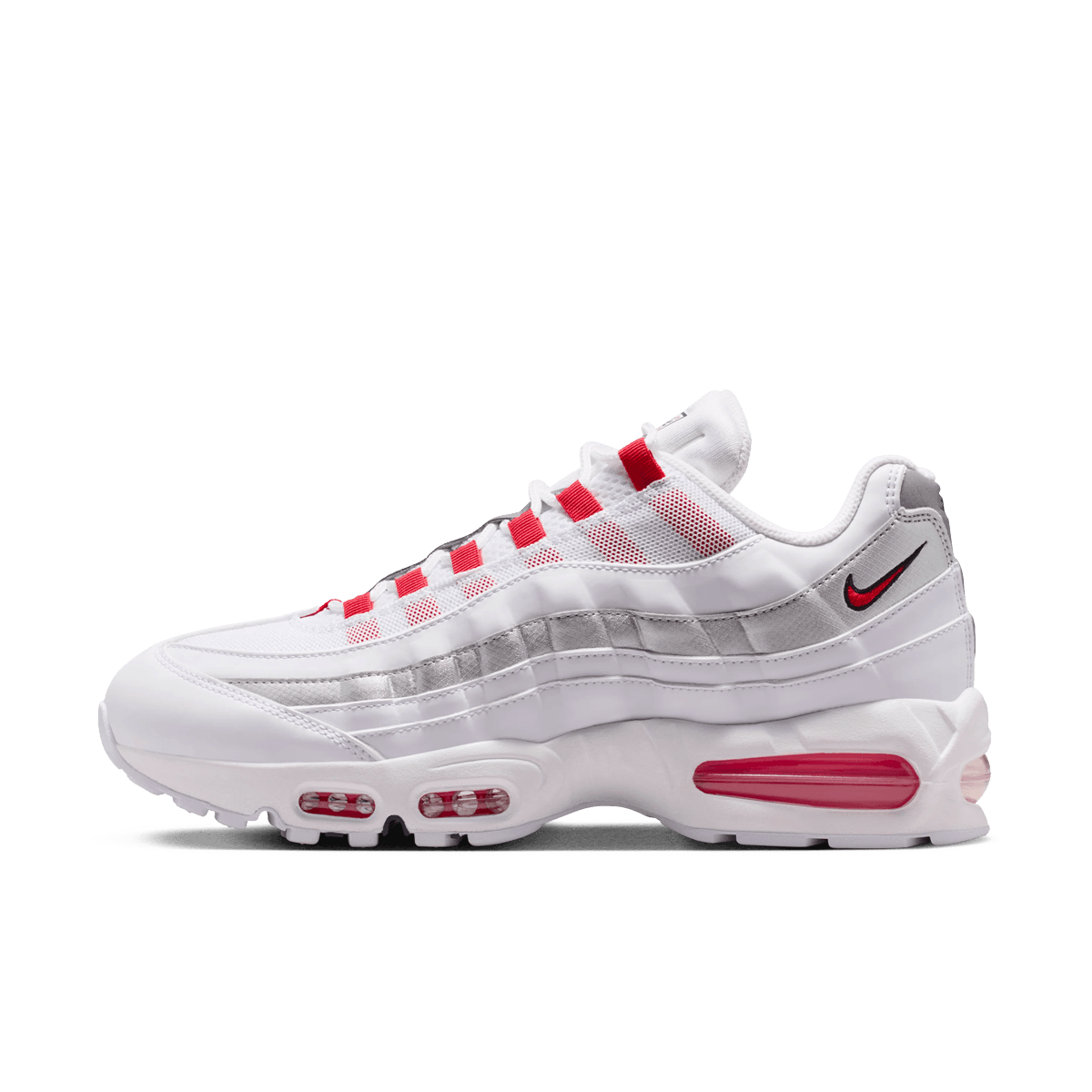 Nike Air Max 95 SE 'England' IQ0176-100