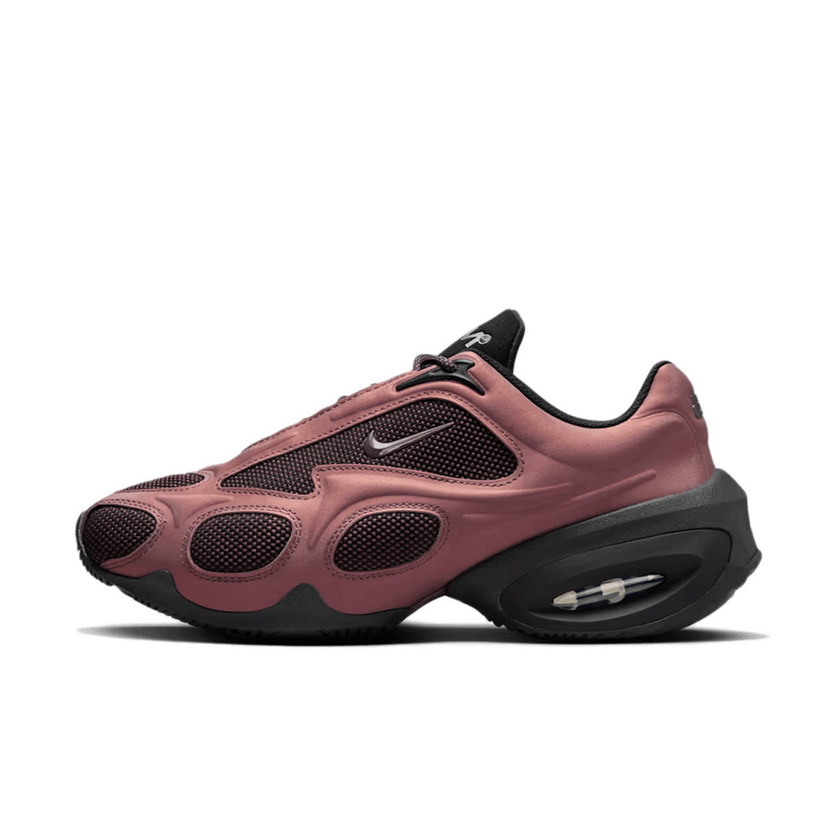 Nike Air Max Muse WMNS 'Tattoo' II6282-500