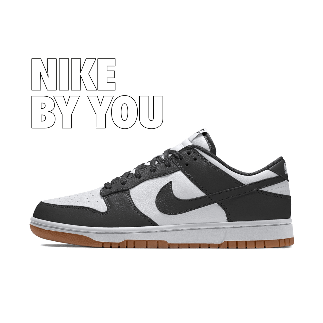 Koop Nike Dunk Sneakers | Sneakerjagers