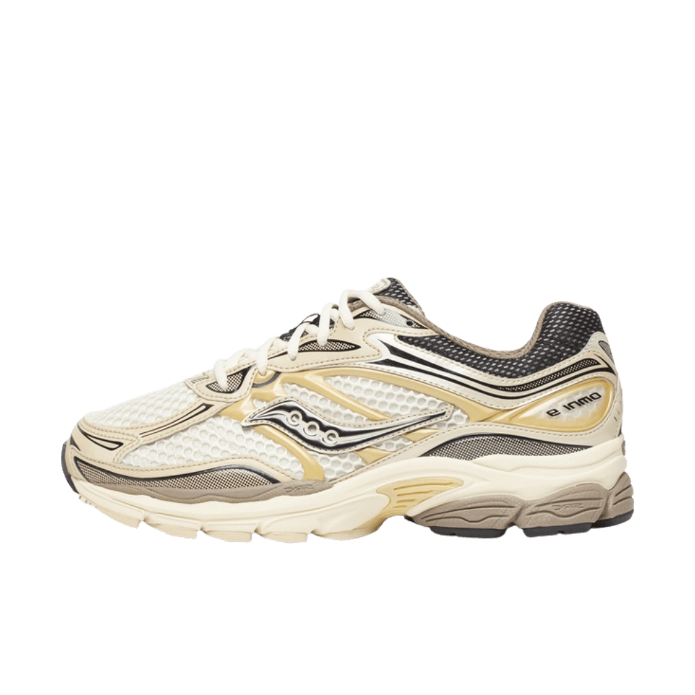 Saucony Progrid Omni 9 S70739-7