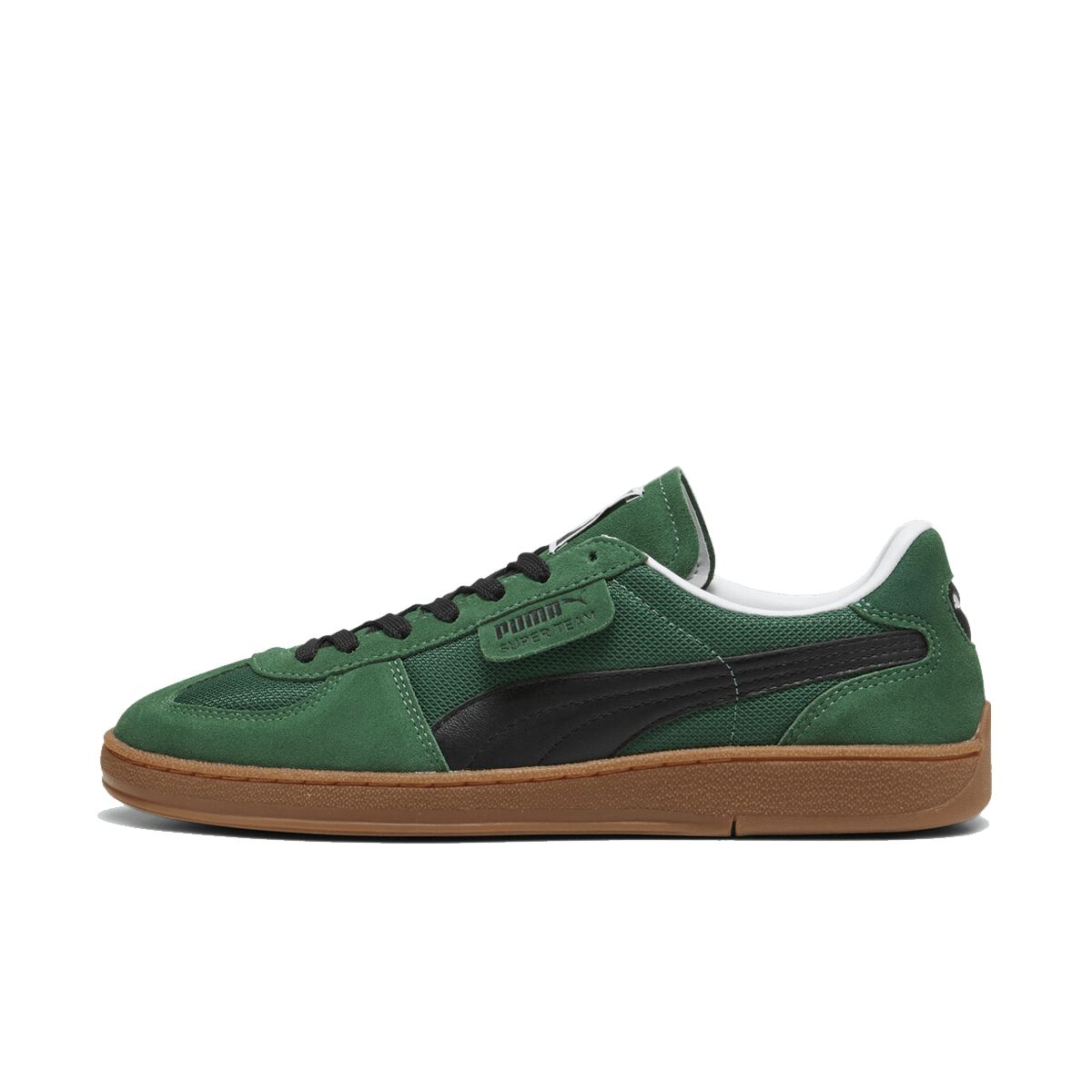 Puma Super Team OG 'Vine' 390424-10