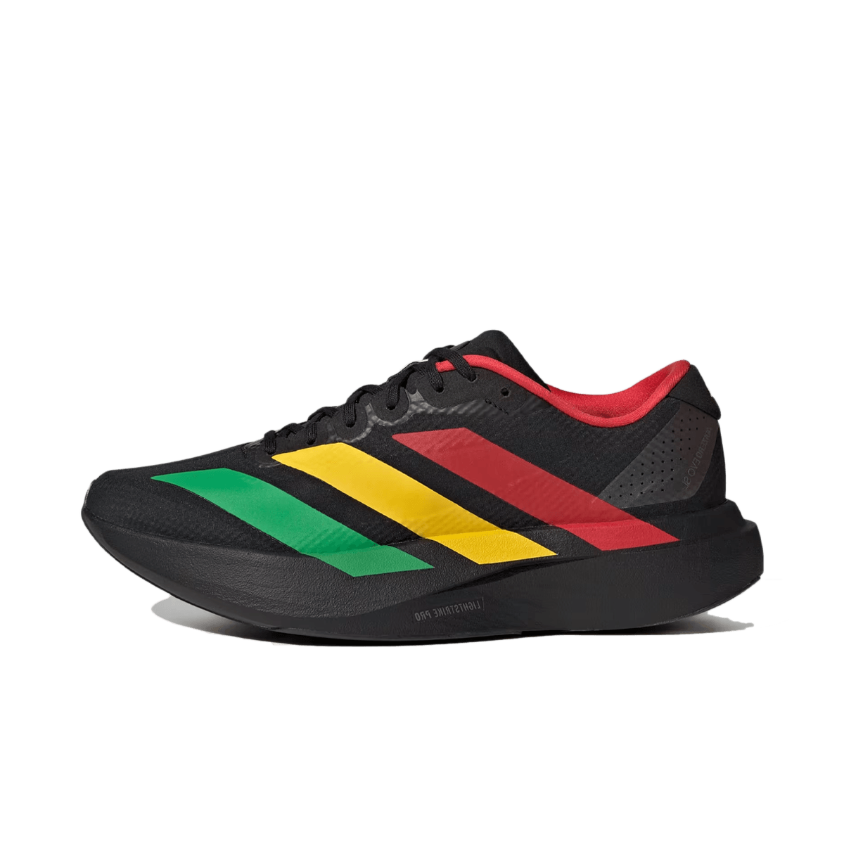 Bob Marley x adidas Adizero EVO SL KJ6159