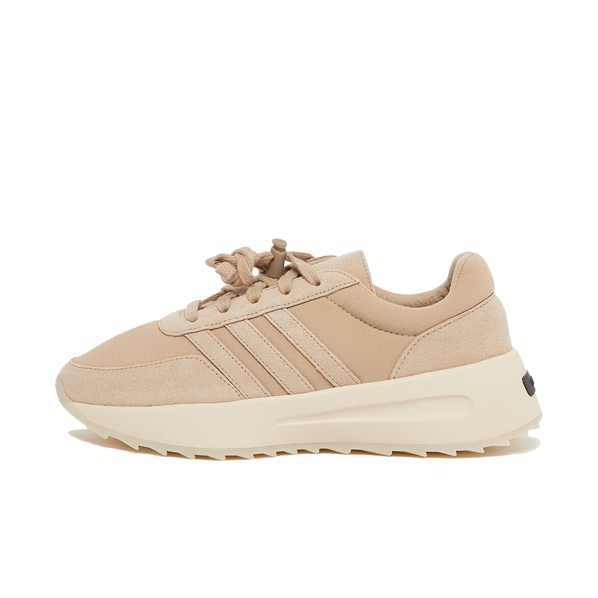 Fear of God x adidas Los Angeles 'Clay' IF4215