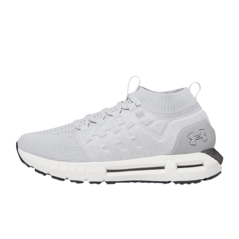 Under Armour Phantom 1 3028384-014