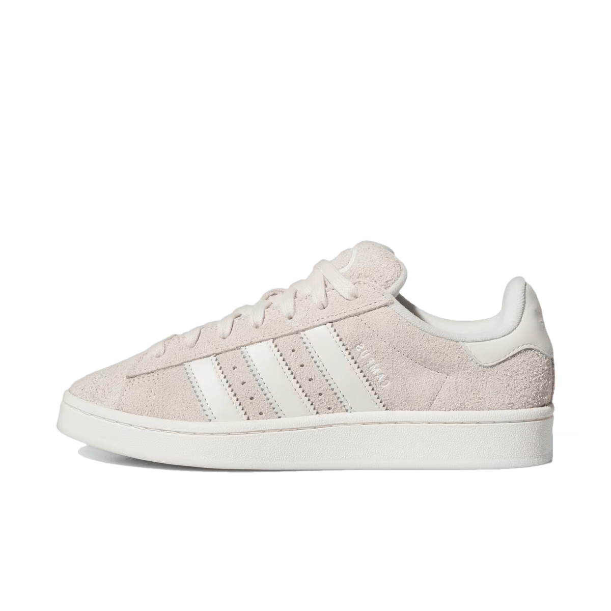 adidas Campus 00s 'Wonder White' IH9863