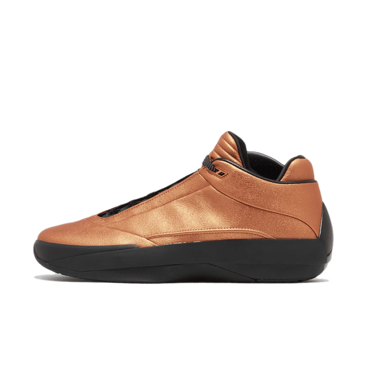 Air Jordan 40 'Metallic Copper' IM8206-800