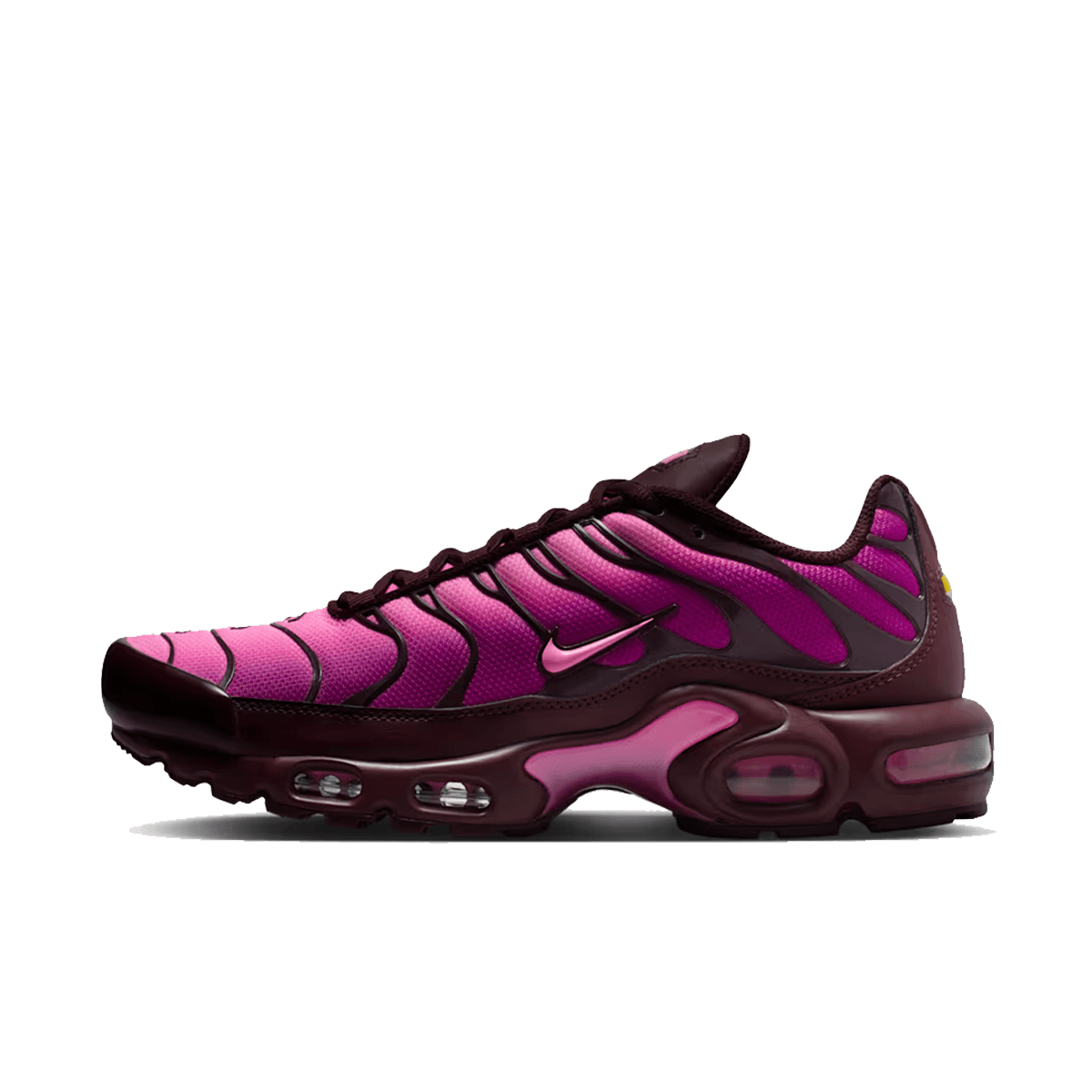Buy Nike Air Max Plus: Sales, Recent & Upcoming Releases