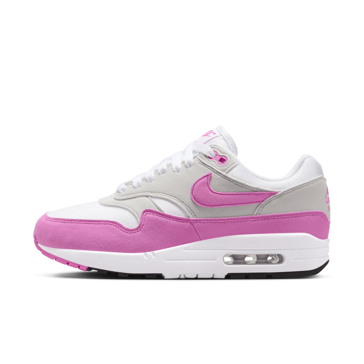 Nike Air Max 1 'Pink Rise' DZ2628-109