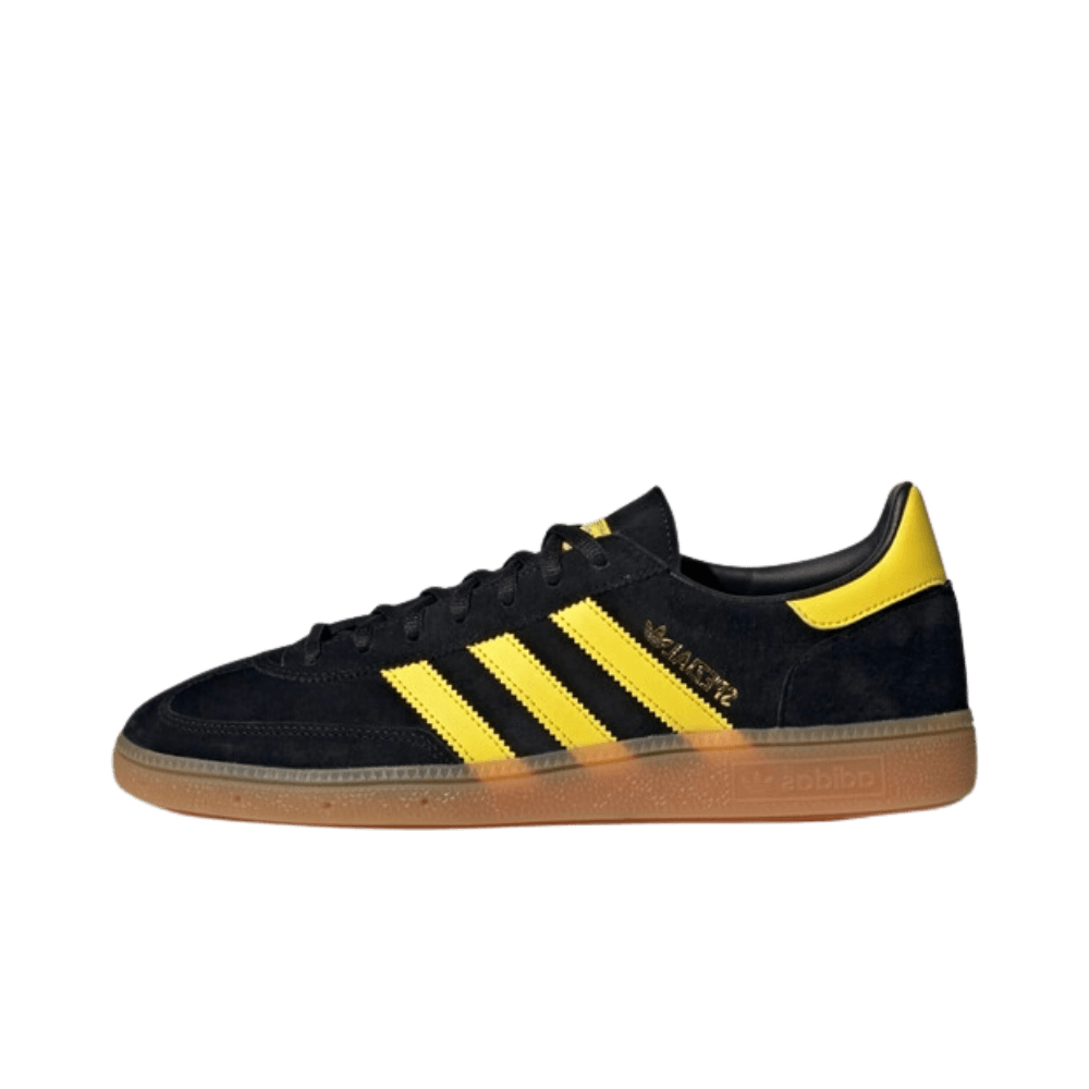 adidas Handball Spezial FX5676