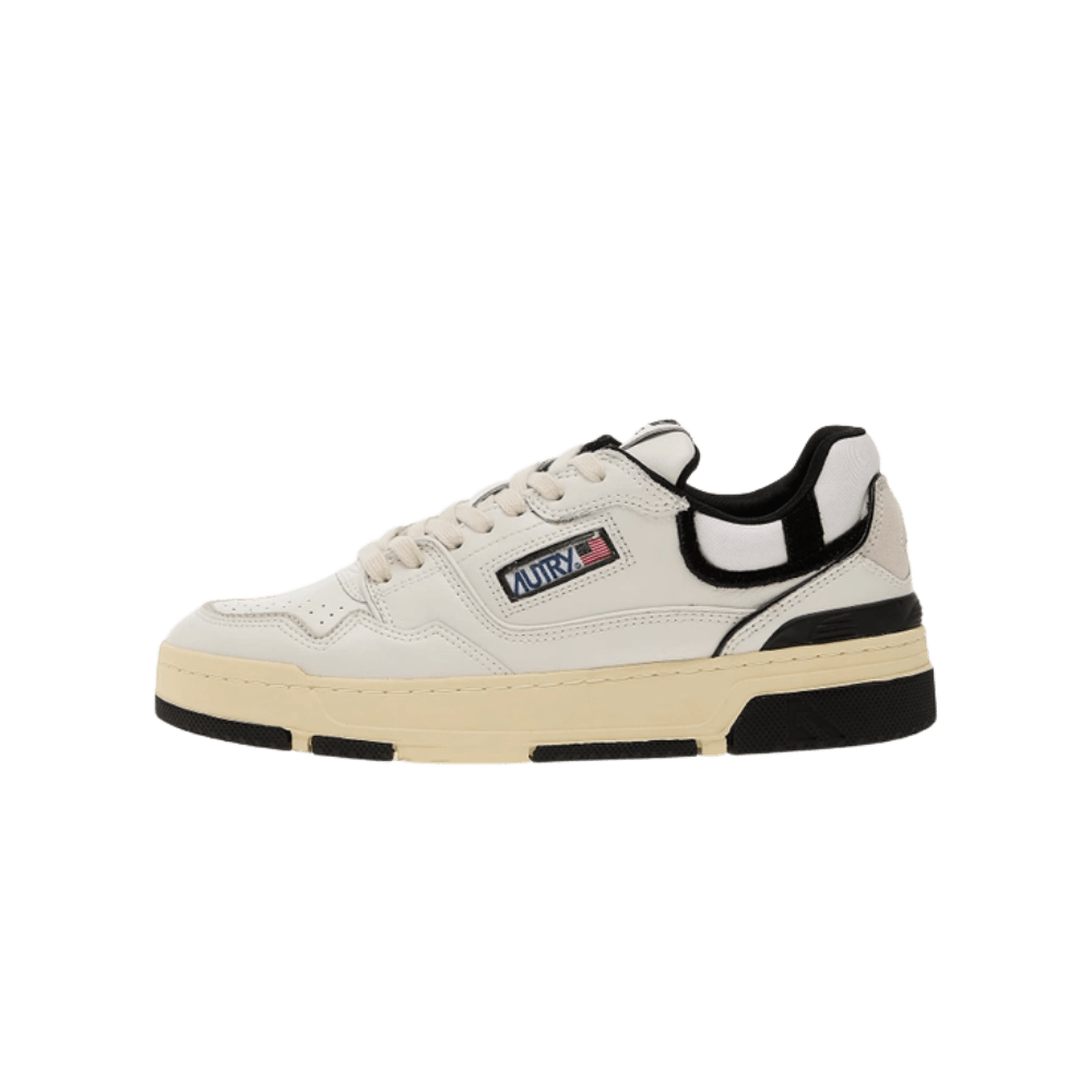 Autry Clc Low Man Mult A1UNROLMMM04