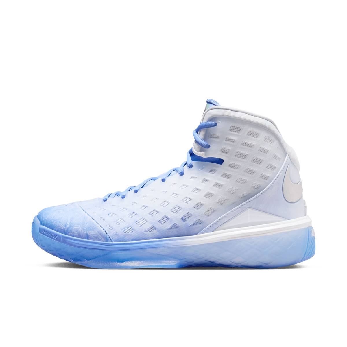 Nike Kobe 3 Protro 'Christmas' IQ5338-400