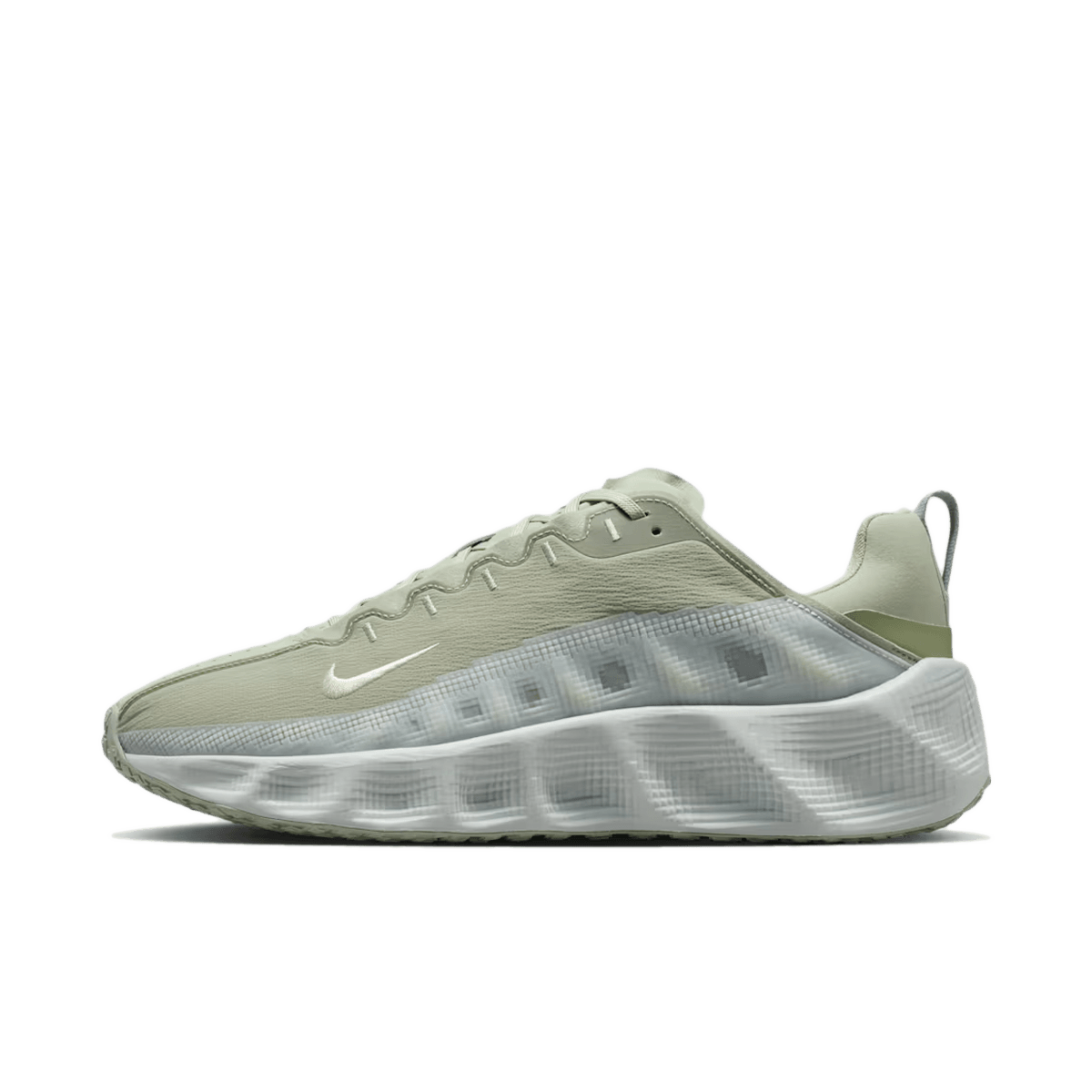 Nike Ava Rover 'Jade Horizon' DX4215-305