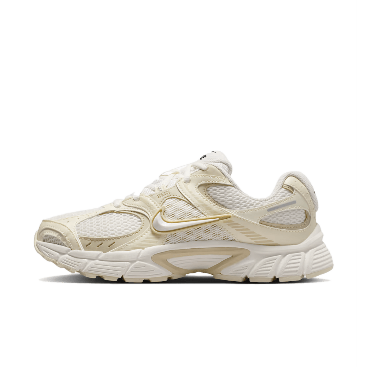 Nike V5 RNR SE 'Coconut Milk'
