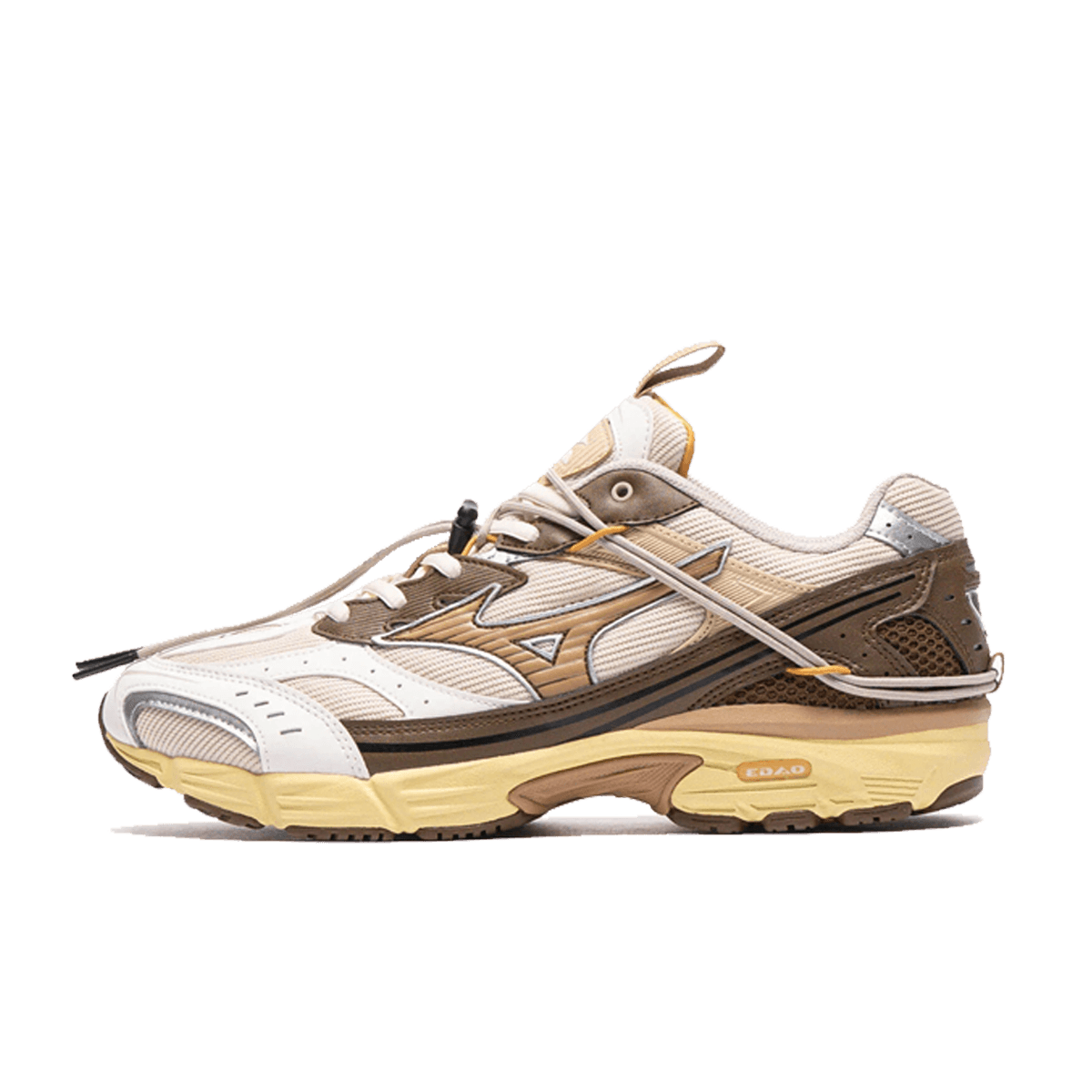 Afew x Mizuno MXR 'OAG3' D1GD253501