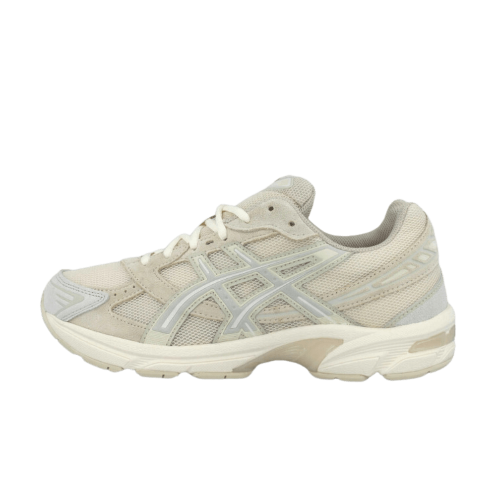 Asics Gel-1130 1201A255-252