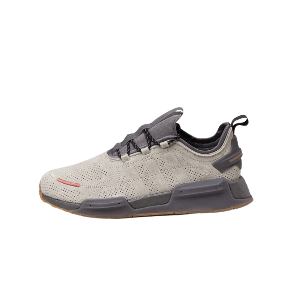 シゲ391 Amazon.com | Adidas GSG-9.7.E Mens Shoes Size 11.5, Color