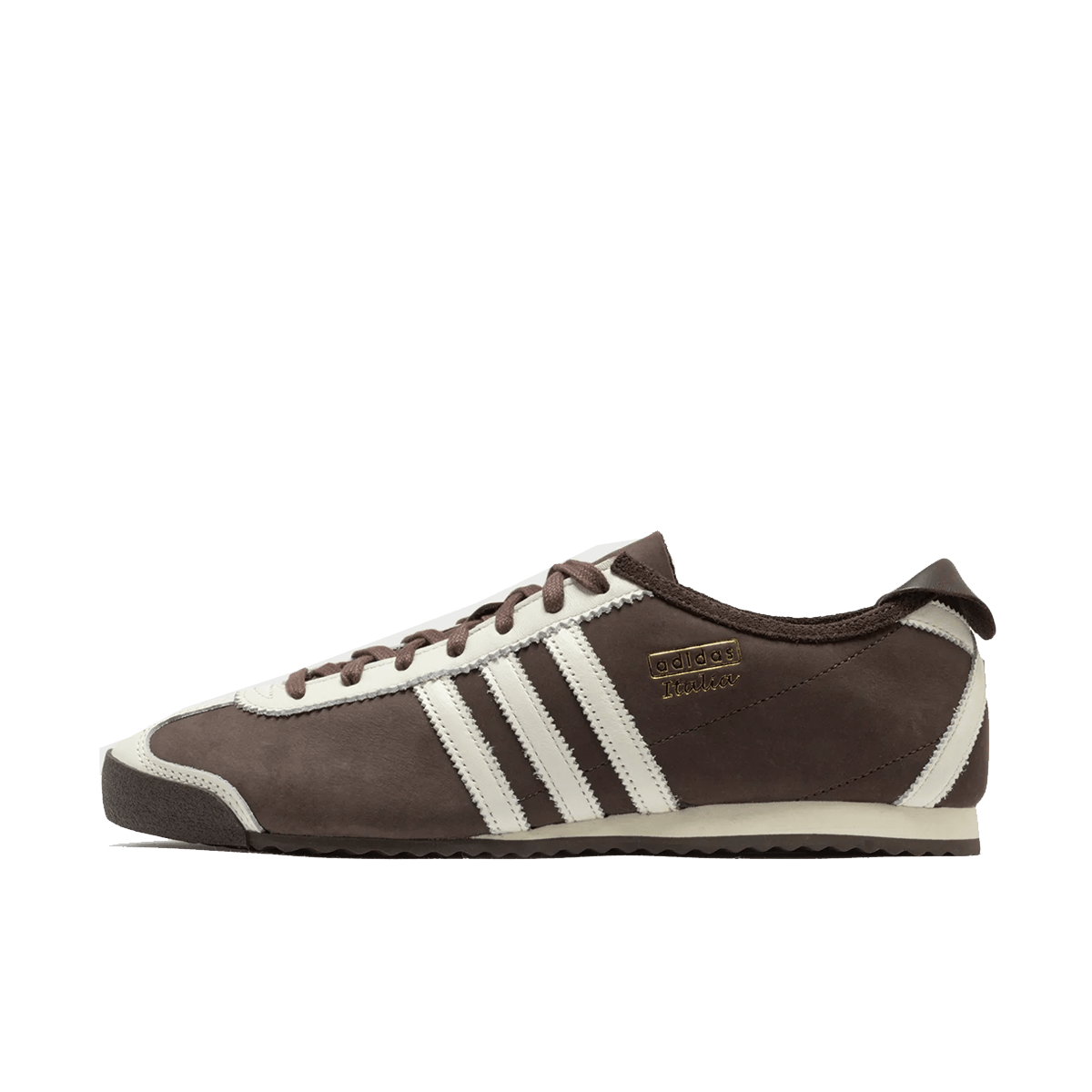 adidas Italia 60S 'Brown' IH9147
