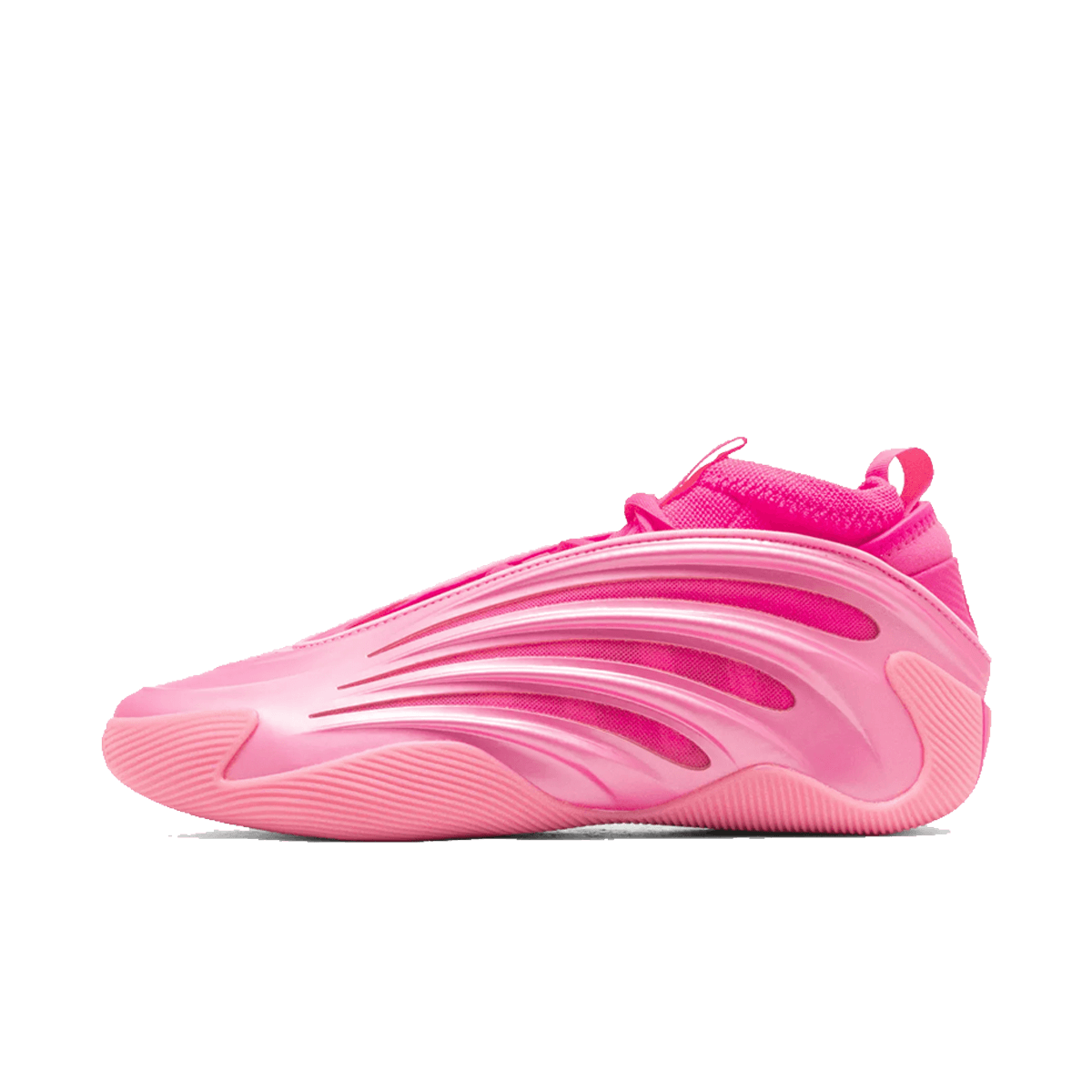 adidas Harden Vol. 9 'Flamingo Pink'