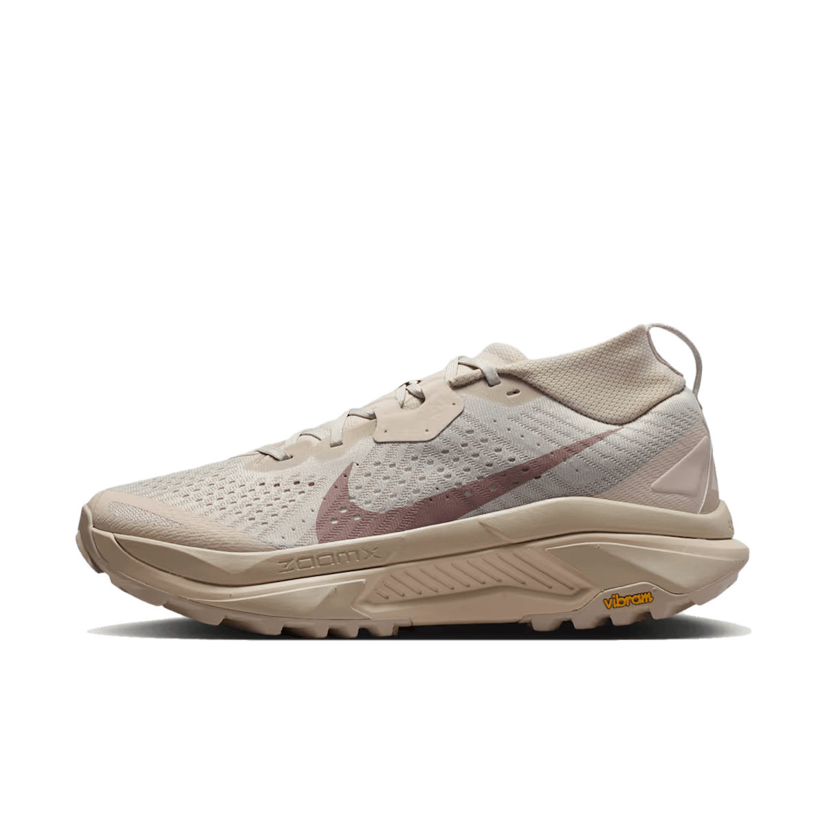 Nike ACG Zegama 'Cream II' HV8113-200