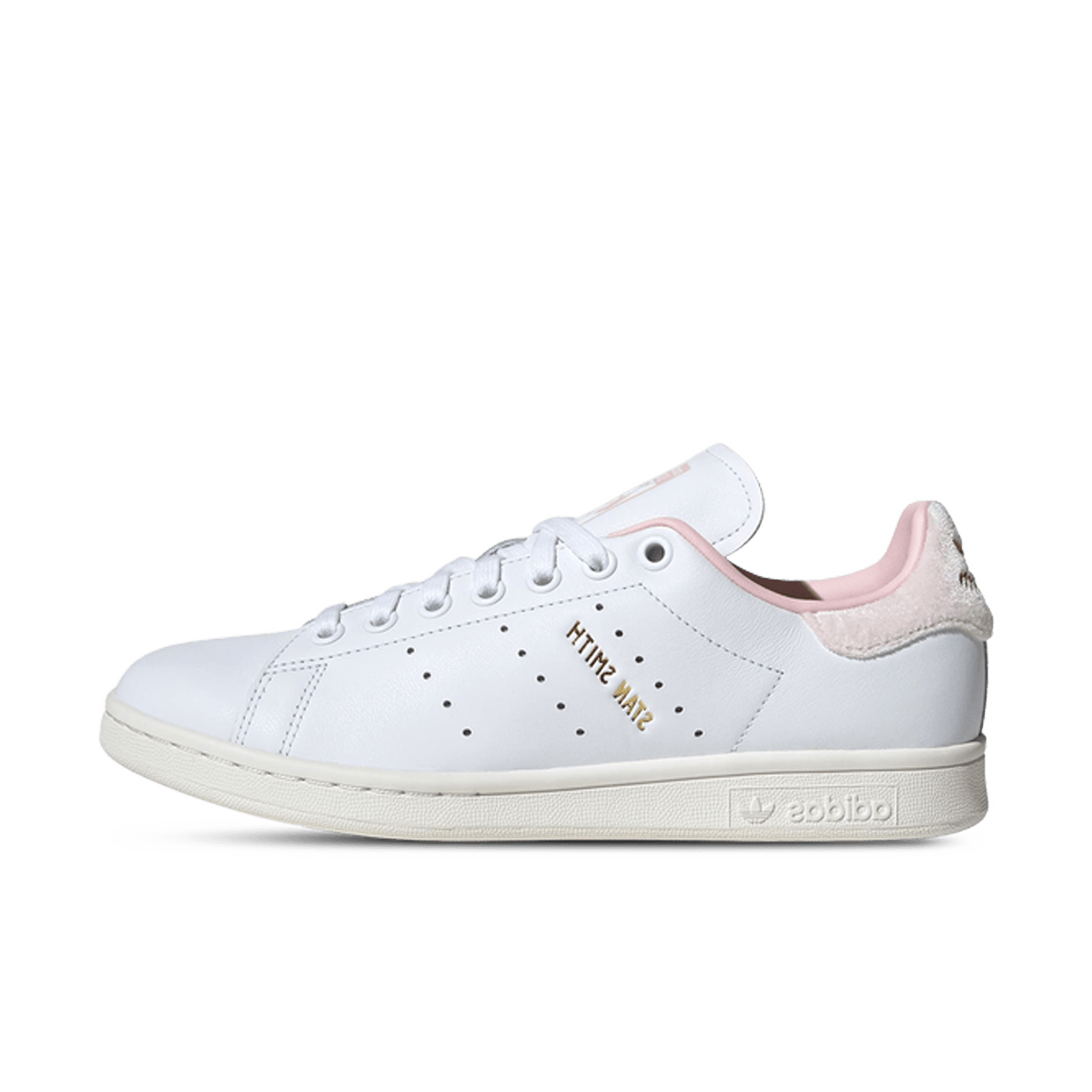adidas Stan Smith 'Cloud White' IF7002