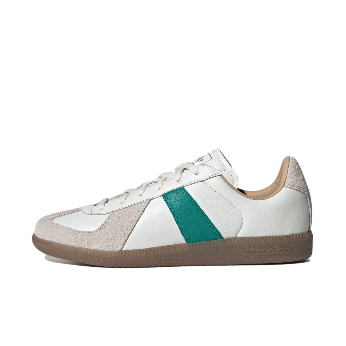 adidas BW Army 'Power Green' HQ9265