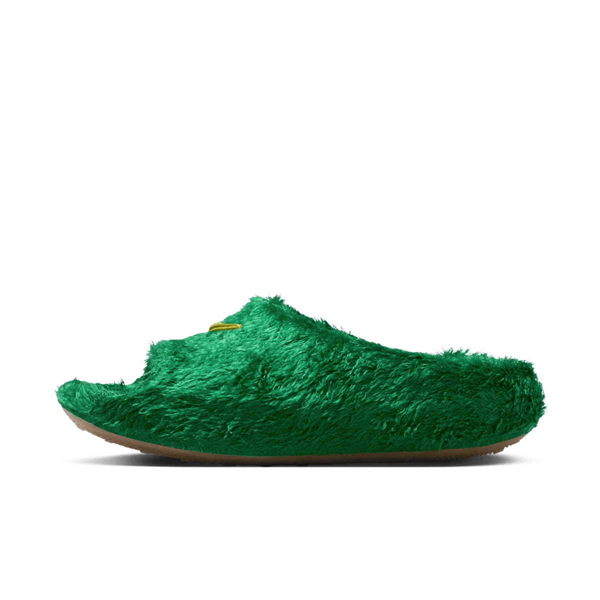 Nike ReactX Rejuven8 'Pine Green' IO9763-300