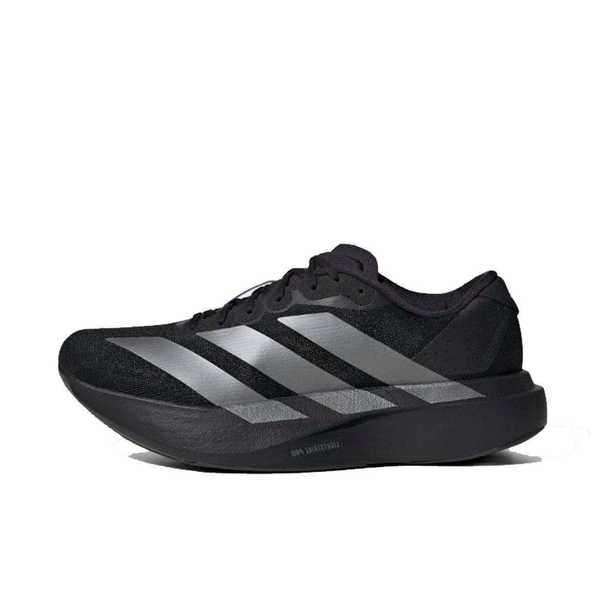 adidas Adizero EVO SL 'Core BLack' JP7147