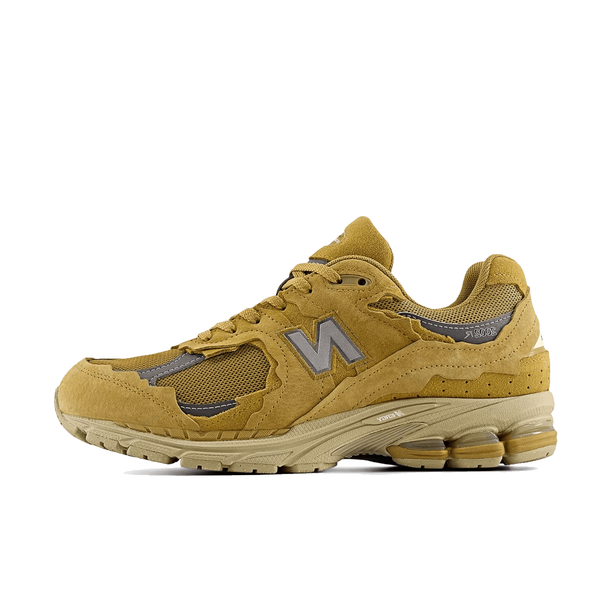 New Balance 2002R Protection Pack 'Stucco' U20027OI