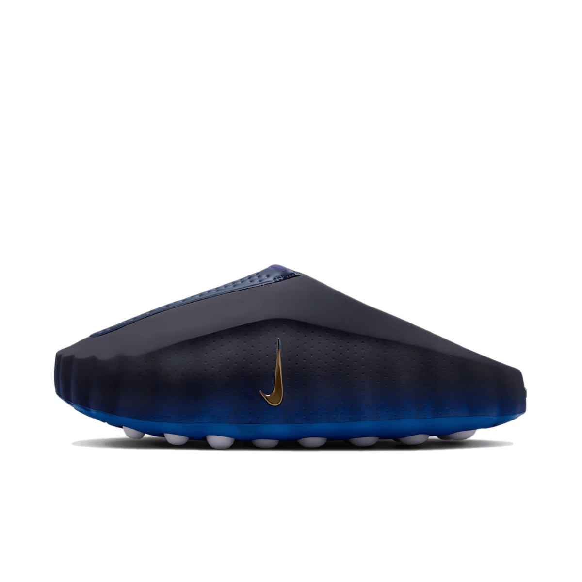 Nike Mind 001 'Blackened Blue & Game Royal' HQ4307-400