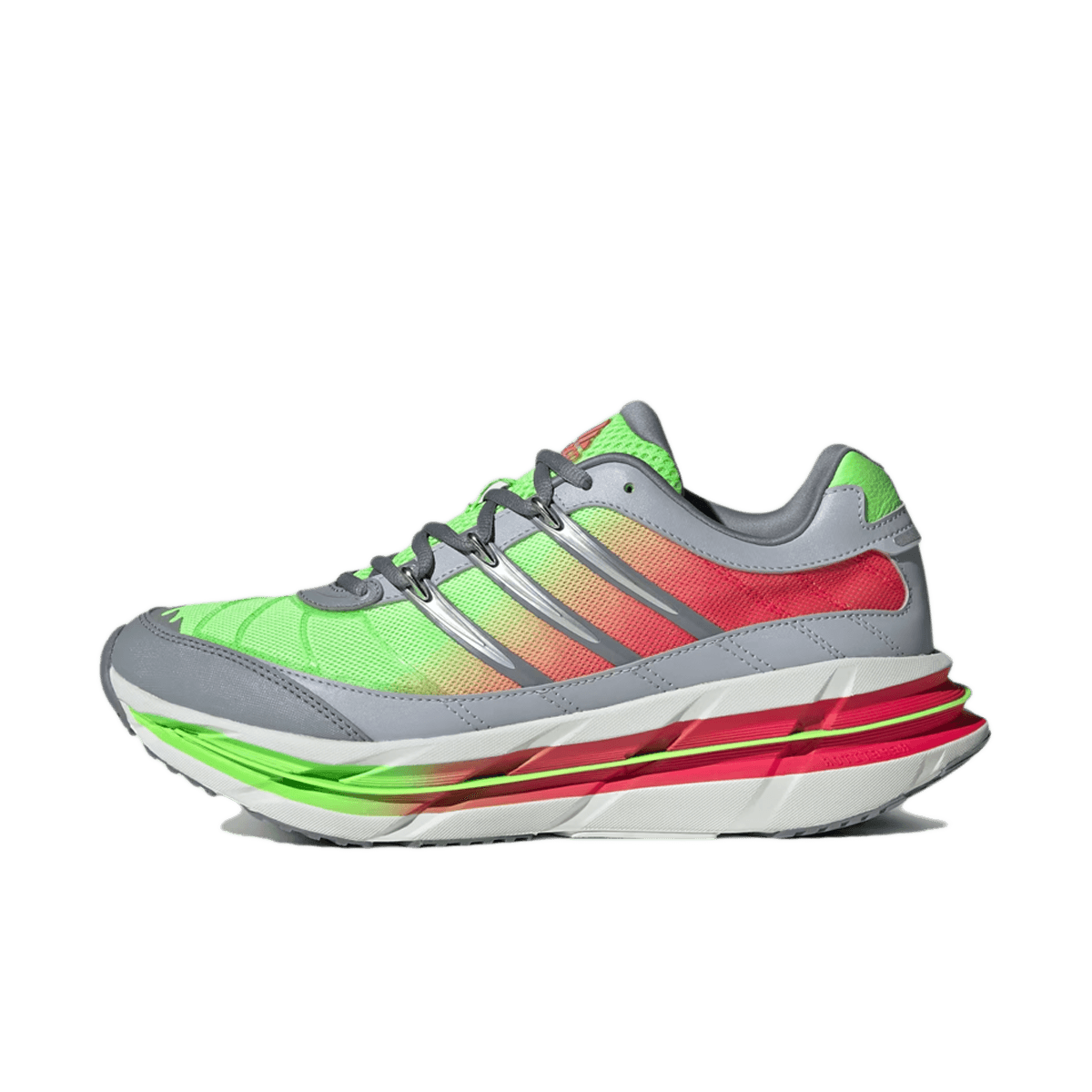 adidas Adistar Hrmy 'Lime Burst' JQ6796