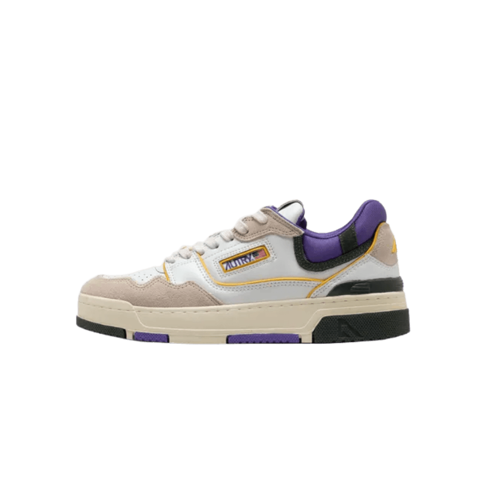 Autry CLC Low ROLWMM36