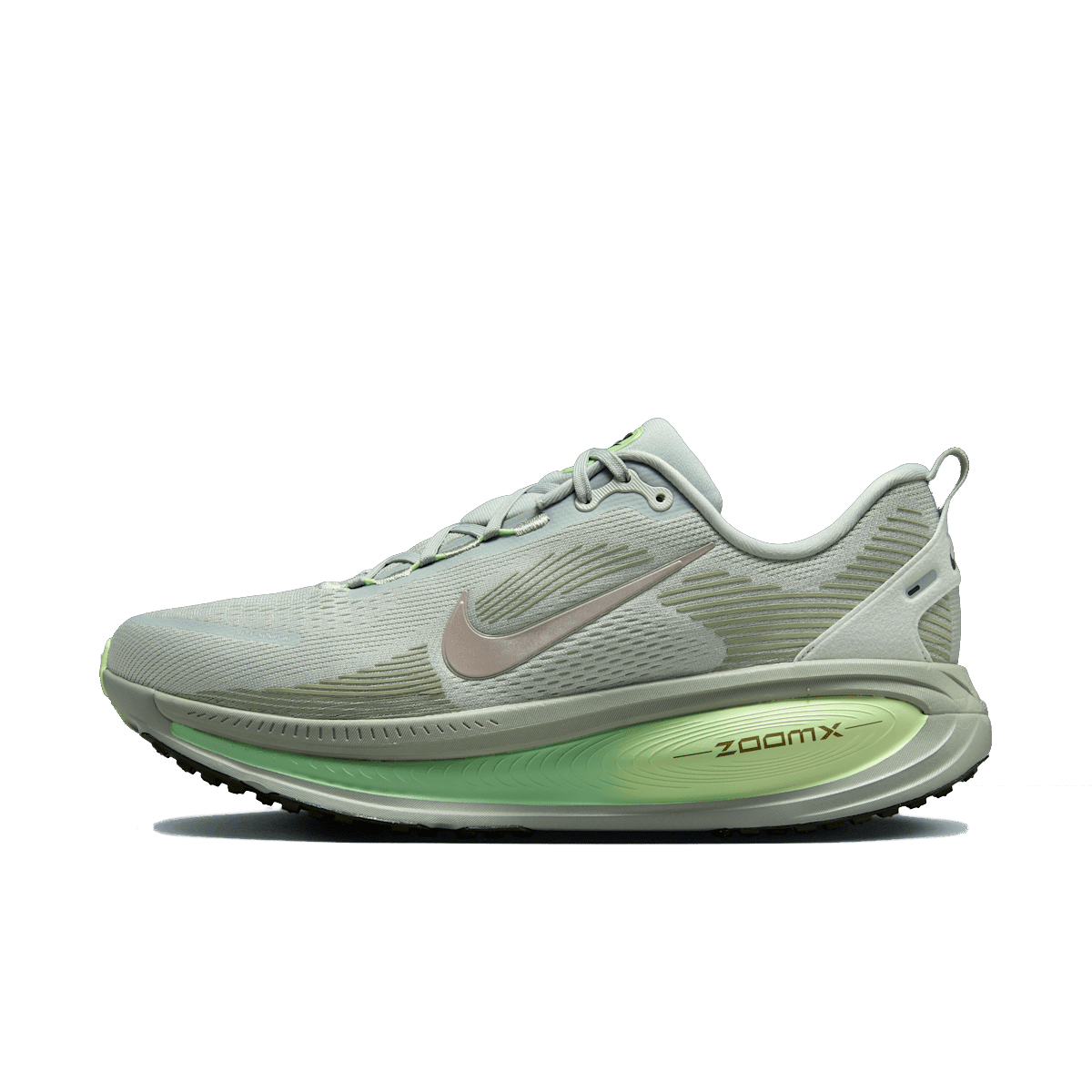 Nike Vomero 18 'Dusty Olive' HM6803-002