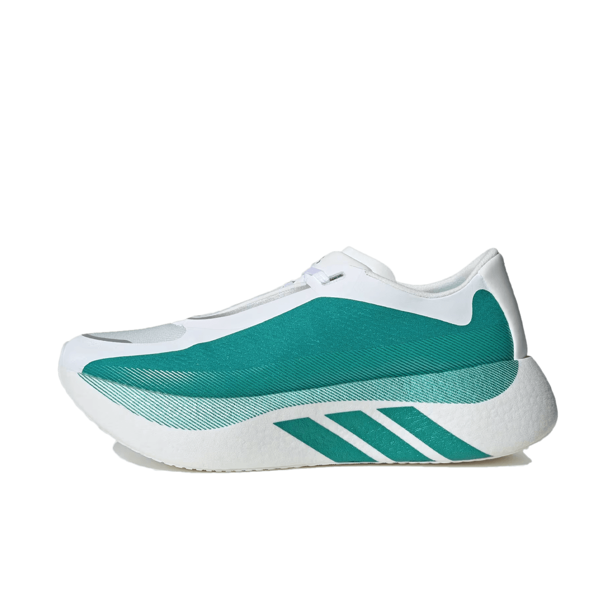 adidas Hyperboost Edge 'Equipment Green' KI1912