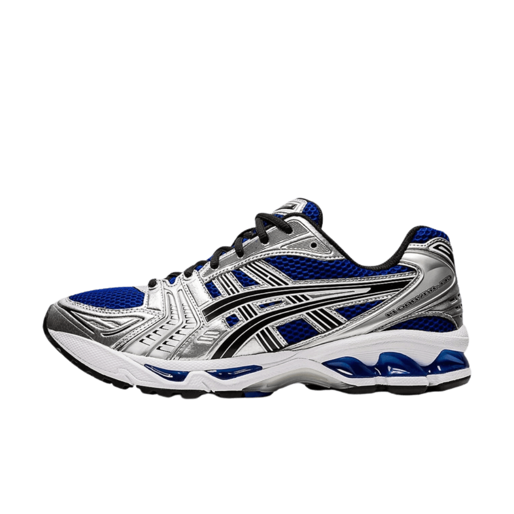 ASICS Gel - Kayano 14 Monaco Blue 1201A019.401