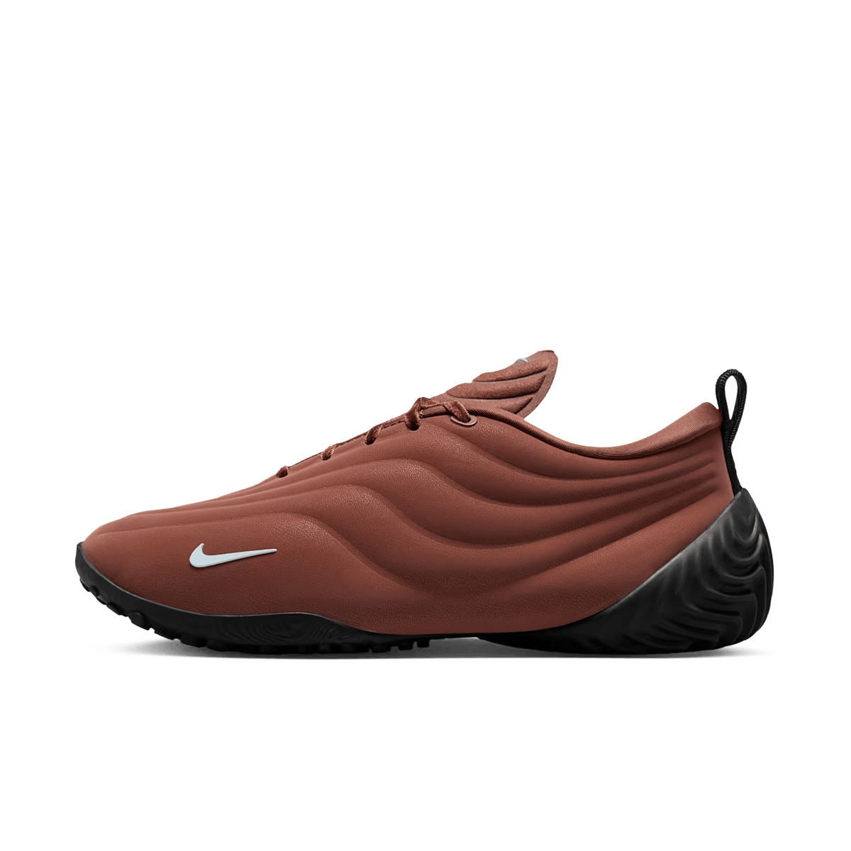 Nike Astra Ultra WMNS 'Fauna Brown' FZ5778-200