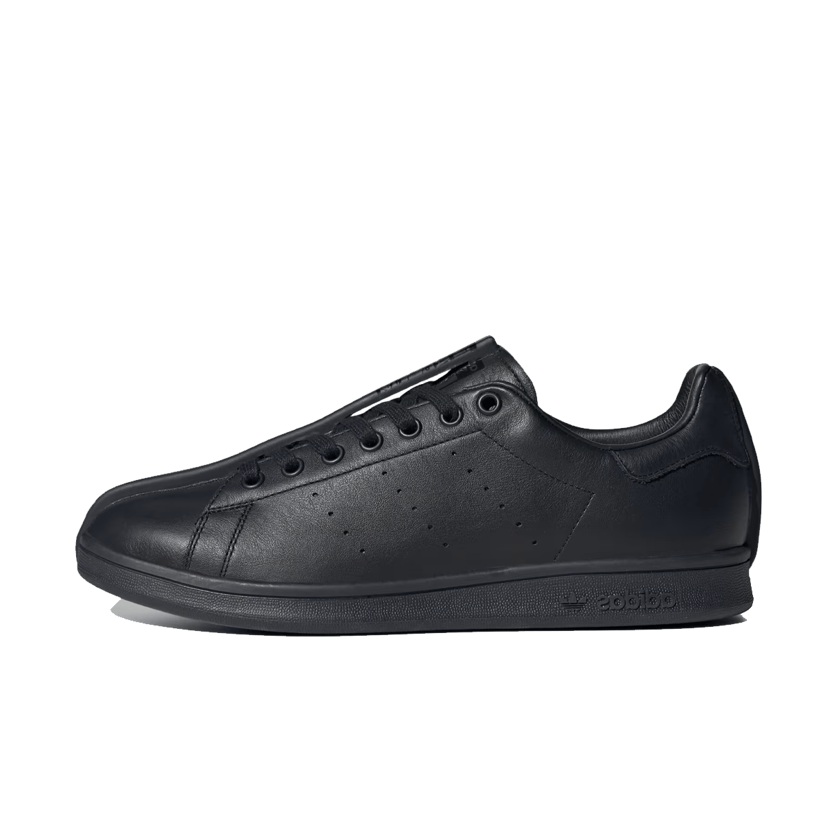 Craig Green x adidas Stan Smith Split 'Core Black' ID4153